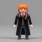 playmobil harry potter