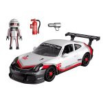 porsche playmobil