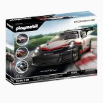 porsche playmobil