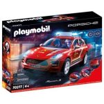 porsche playmobil