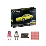 porsche playmobil