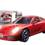 porsche playmobil