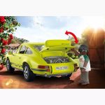 porsche playmobil