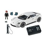 porsche playmobil