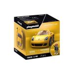 porsche playmobil