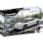 porsche playmobil