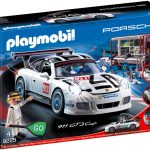 porsche playmobil