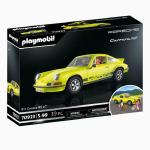 porsche playmobil