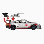 porsche playmobil