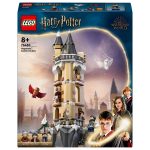 poudlard lego