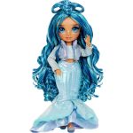 poupee rainbow
