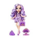 poupee rainbow