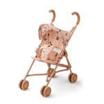 poussette poupee
