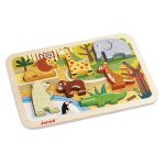 puzzle janod