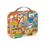 puzzle janod