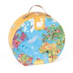 puzzle janod