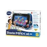storio max