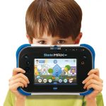 storio max