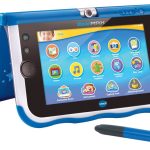 storio max
