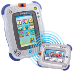 storio max