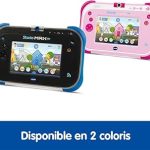 storio max