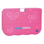 storio max