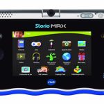 storio max