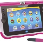 storio max