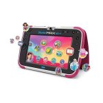 storio max