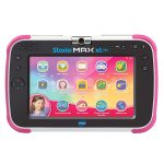 storio max