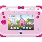 storio max