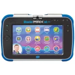 storio max