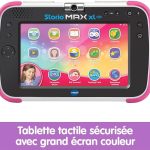 storio max