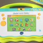 storio max