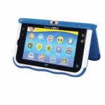 storio max