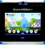 storio max