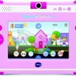 storio max