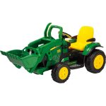 tracteur jouet