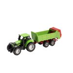 tracteur jouet