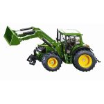 tracteur jouet