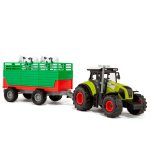 tracteur jouet