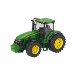 tracteur jouet