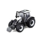 tracteur jouet