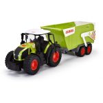 tracteur jouet