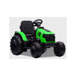 tracteur jouet