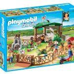 zoo playmobil