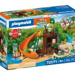 zoo playmobil